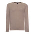 Superdry Topp - Estita Fashion